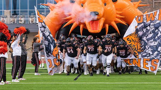 2025: A year in review