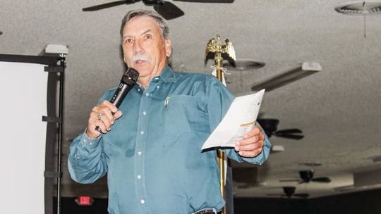 ’23 transportation bond projects underway