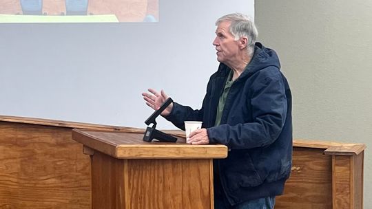 7-Eleven convenience store comes to Reno