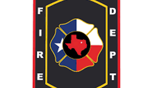Briar-Reno Fire Department dissolves