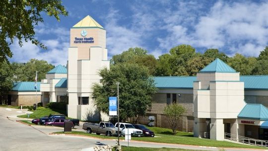 Connectedness plays role in behavioral health