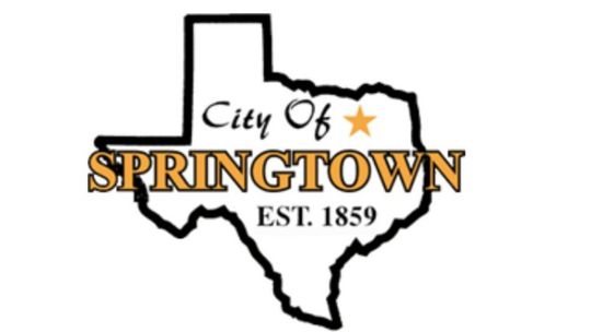 Council discusses Parker County PUA ahead of June 25 presentation