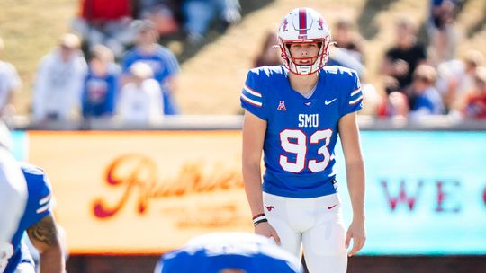 From Porcupine to pro