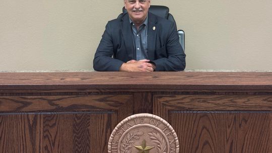 Miller balances dual roles