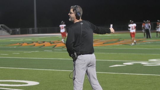 Porcupines open season ranked No. 3 in Class 4A Division