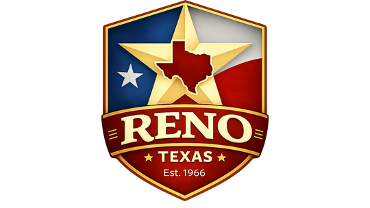 Reno repeals, resubmits voluntary annexation requests
