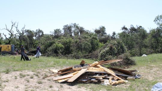 SBA extends storm loan deadline to Sept. 4