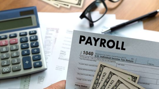 SISD board approves employee pay raise