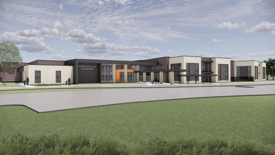 SISD construction projects remain under budget