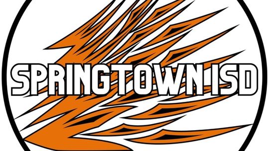 SISD student enrollment begins April 1