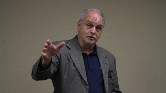 Springtown looks to local property owners