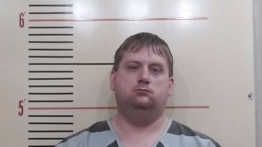 Walnut Creek SUD director charged with filing false child abuse report