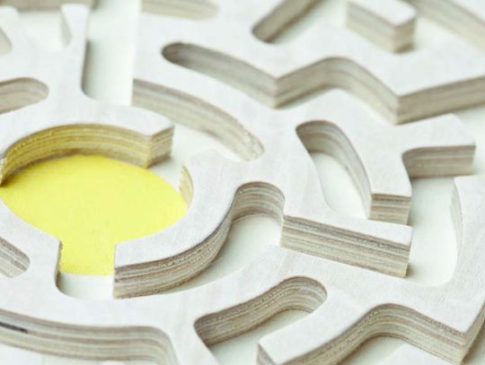 7 things to know about aphasia