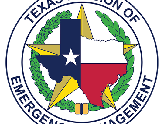 Abbott declares disaster in 3 NTX counties after storms