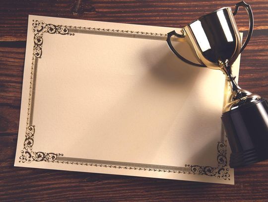 Barry named to Dean’s Honor Roll