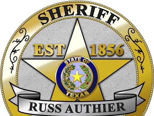 Boy, 1, dies in tragic accident