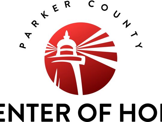 Center of Hope launches 58th Jobs for Life cohort June 8