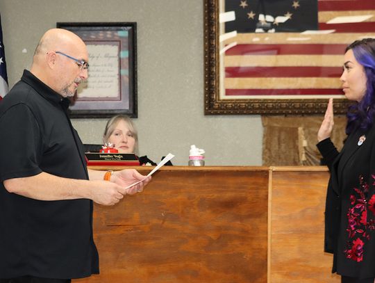 Changes on the horizon for Reno