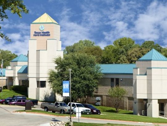 Connectedness plays role in behavioral health