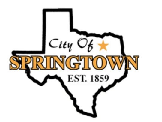 Council discusses Parker County PUA ahead of June 25 presentation