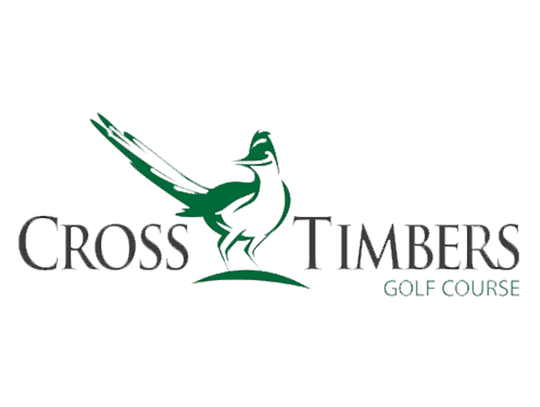 Cross Timbers Golf Course hosts U.S. Women’s Open Qualifier