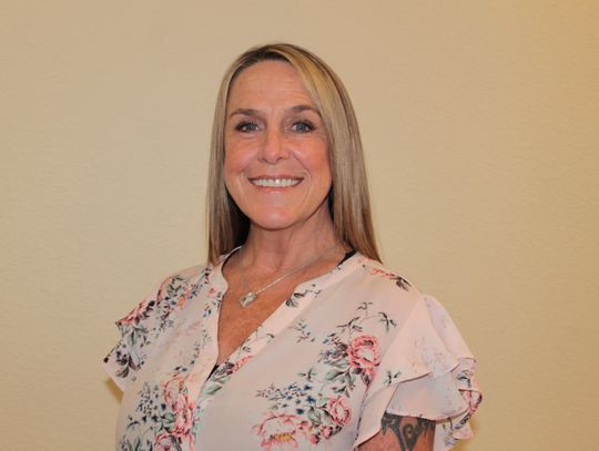 Dorado builds community through marketing, sales