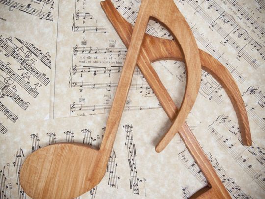 Double Take: Choir or band: Which provides more benefit?