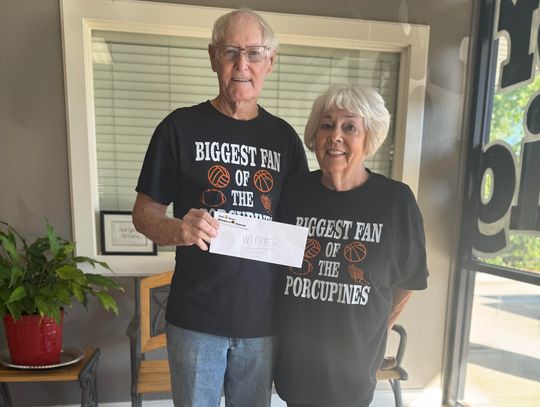 Epigraph football contest ends for 2025