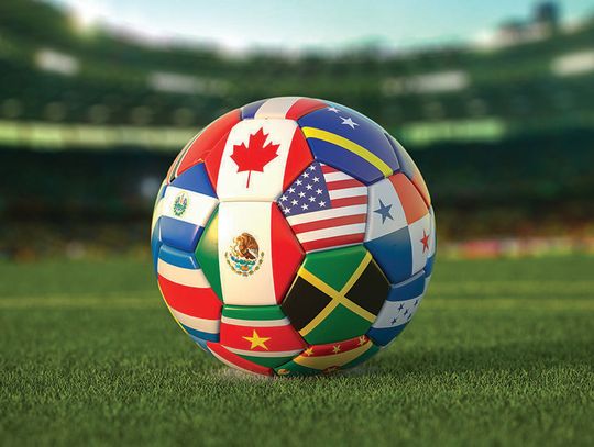 FIFA World Cup