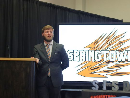 From porcupettes to Porcupines