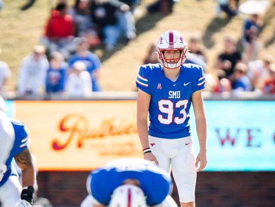 From Porcupine to pro