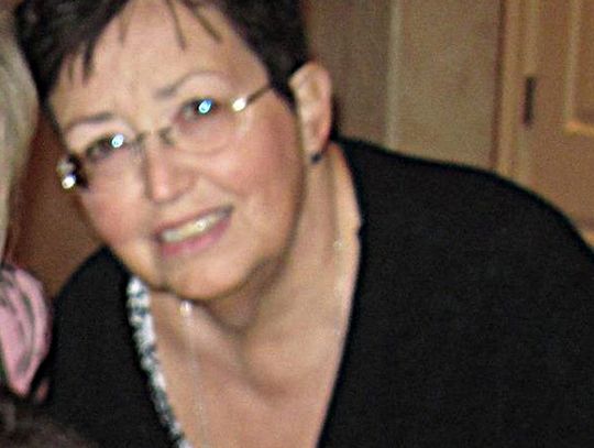 Illegal immigrant sentenced to 40 years after crash that killed Azle woman