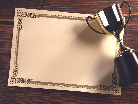 Johnson, Mitchell named to MSU Texas academic lists