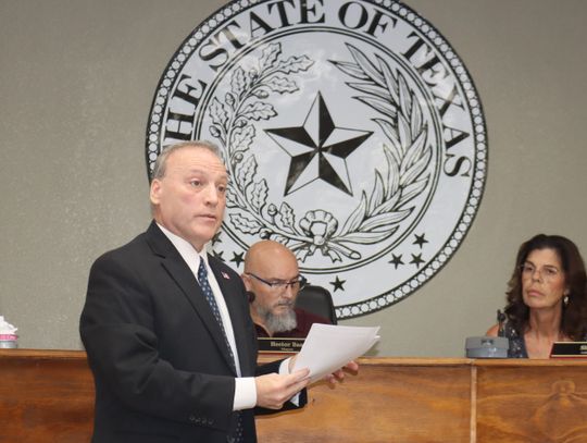 Lilly’s behavior called into question in Reno