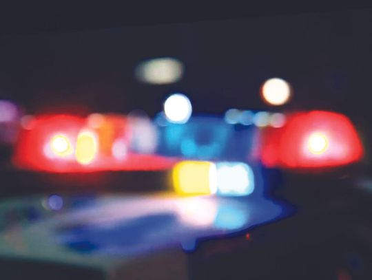 Man, 77, killed in FM 51 crash with 18-wheeler