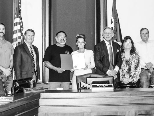 March 6 is Black Balloon Day for overdose awareness group