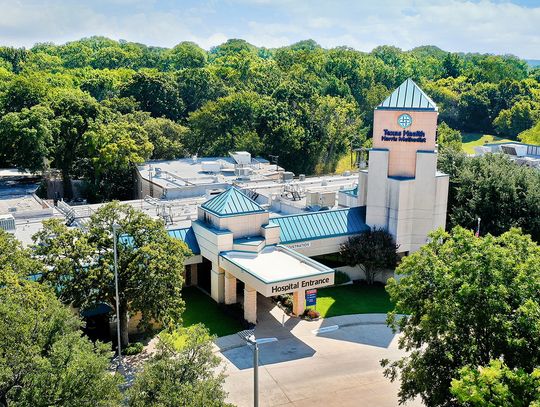 May 29 deadline nears for community impact grant proposals