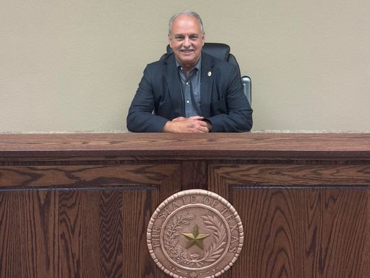 Miller balances dual roles