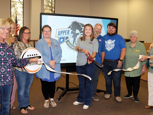 Miller's Hometown Plumbing