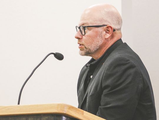 New law spurs changes to cell phone rules in SISD