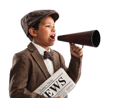 News Digest