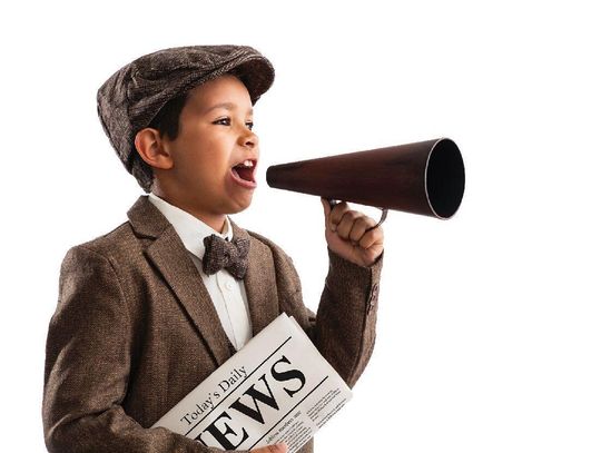 News Digest