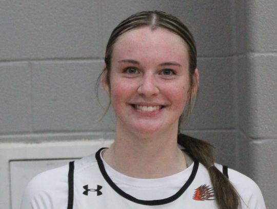 ON THE RECORD … WITH EDDY P