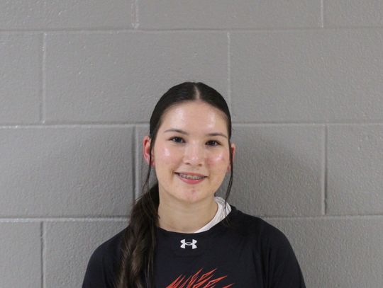 ON THE RECORD … WITH EDDY P