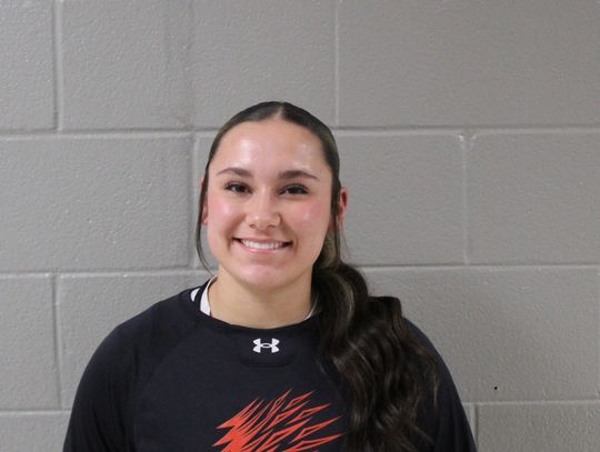 ON THE RECORD … WITH EDDY P