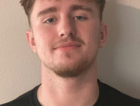 ON THE RECORD … WITH EDDY P