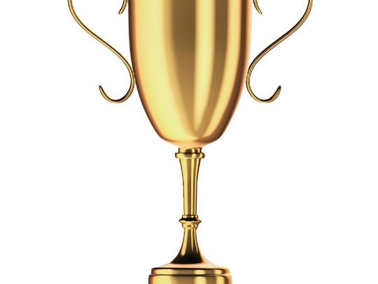 Parker County chamber earns prestigious national accreditation