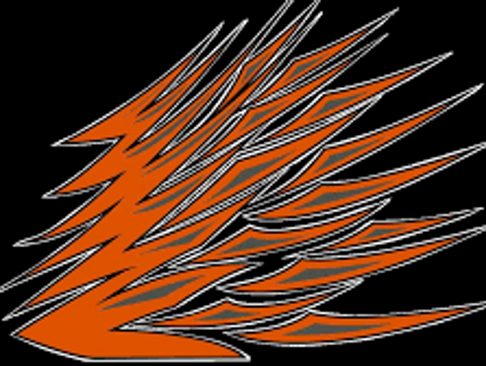 POJO Pulse