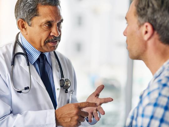 Primaveral Health Fair returns