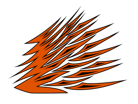 QUICK HITS FROM POJO NATION